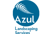 Azul Landscaping Services LLLP