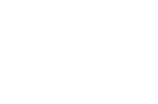 Azul Landscaping Services LLLP